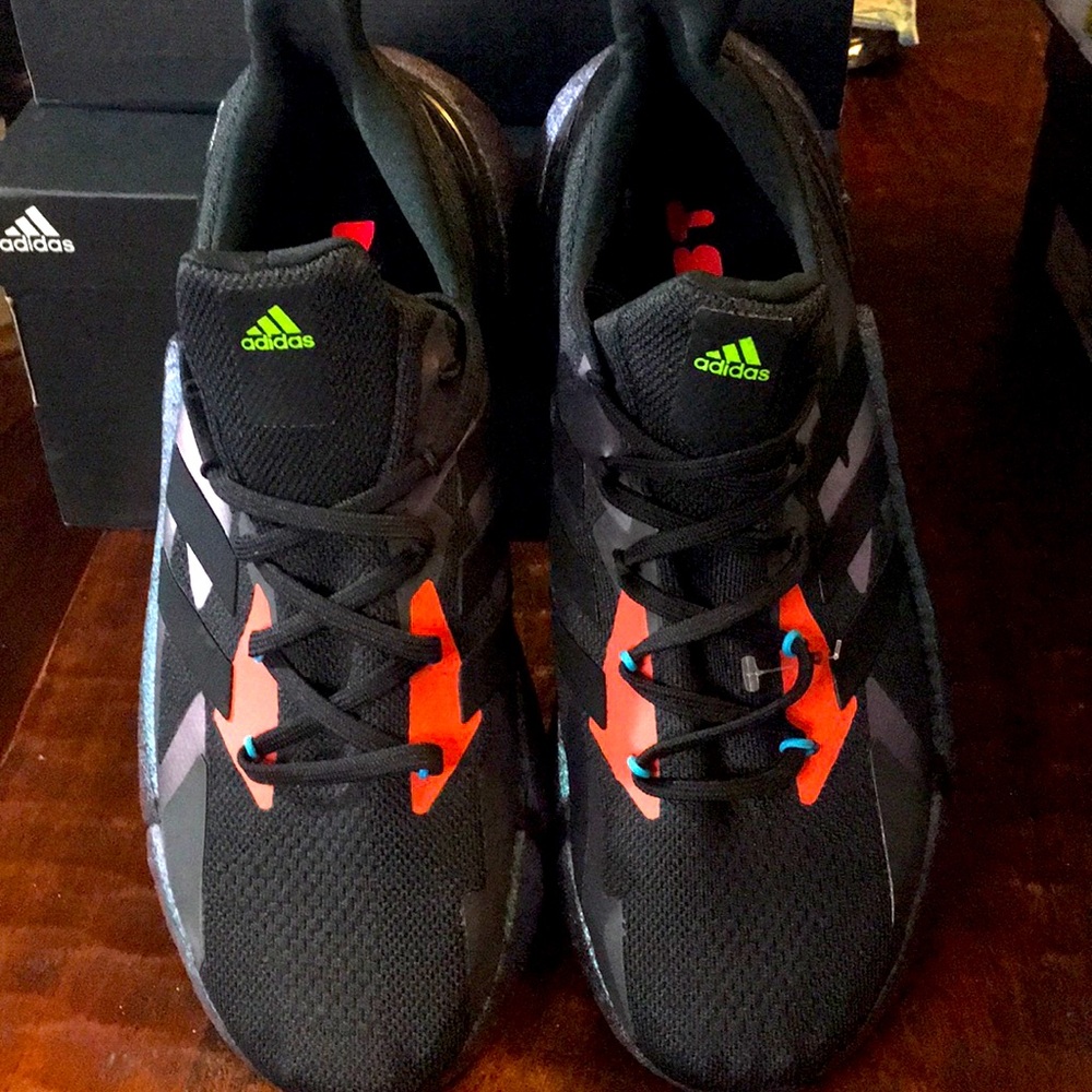 Brand new adidas multiple sizes